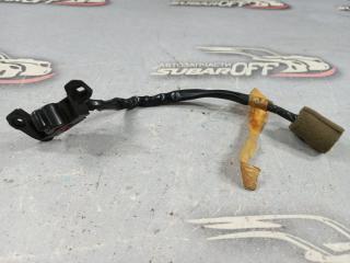 Кнопка стеклоподъемника задняя правая Subaru Forester