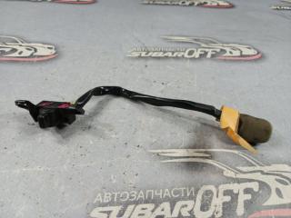 Кнопка стеклоподъемника задняя правая Subaru Forester