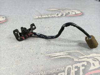 Кнопка стеклоподъемника задняя правая Subaru Forester