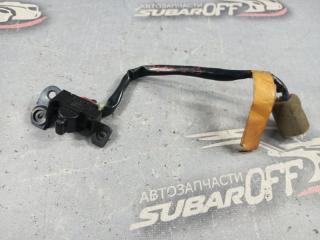 Кнопка стеклоподъемника задняя левая Subaru Forester