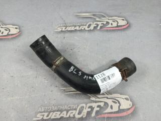 Патрубок радиатора Subaru Legacy