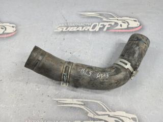 Патрубок радиатора Subaru Legacy