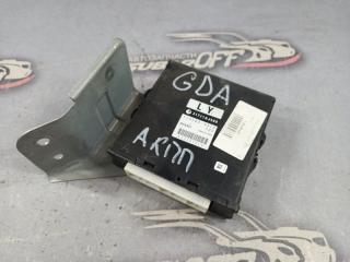 Блок управления КПП Subaru Impreza контрактная Блок управления КПП Subaru Impreza