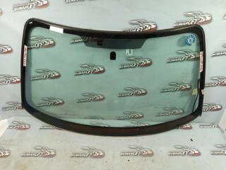 Стекло лобовое Subaru Forester 2003