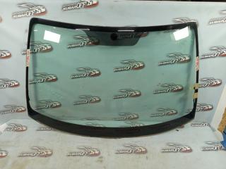 Стекло лобовое Subaru Legacy 2004