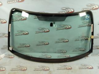 Стекло лобовое Subaru Forester 2003