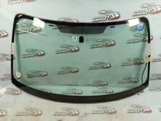 Стекло лобовое Subaru Forester 2003
