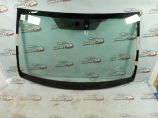 Стекло лобовое Subaru Outback 2009