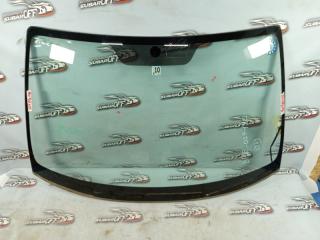 Стекло лобовое Subaru Outback 2005