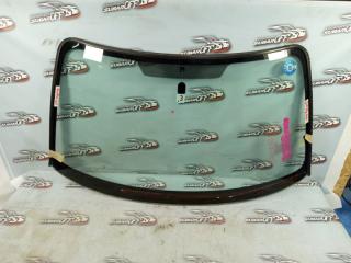 Стекло лобовое Subaru Forester 2003