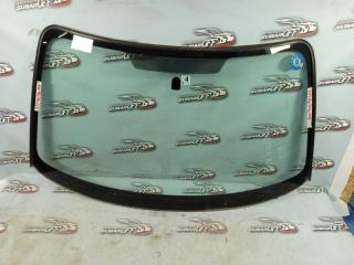 Стекло лобовое Subaru Forester 2002