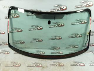 Стекло лобовое Subaru Forester 2006