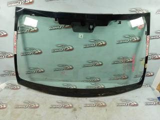 Стекло лобовое Subaru Outback 2012