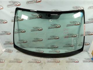 Стекло лобовое Subaru Legacy 2005