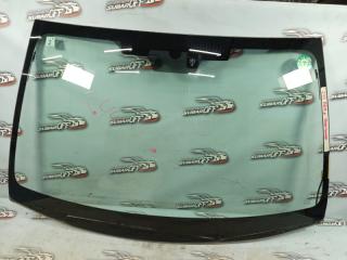 Стекло лобовое Subaru Outback 2013