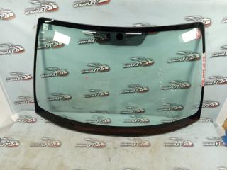 Стекло лобовое Subaru Outback 2006
