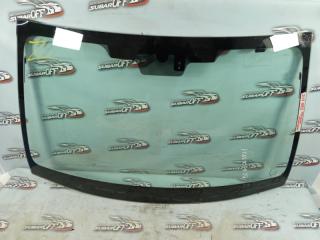 Стекло лобовое Subaru Outback 2011