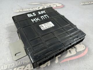 Блок управления ДВС Subaru Legacy контрактная Блок управления ДВС Subaru Legacy