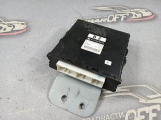 Блок управления КПП Subaru Legacy контрактная Блок управления КПП Subaru Legacy