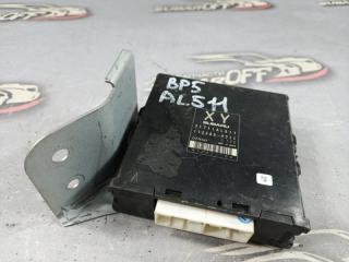 Блок управления КПП Subaru Legacy контрактная Блок управления КПП Subaru Legacy