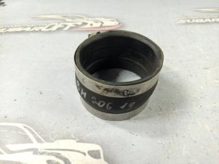 Патрубок интеркулера Subaru Legacy 2001