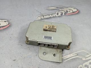 Блок управления КПП Subaru Forester контрактная Блок управления КПП Subaru Forester