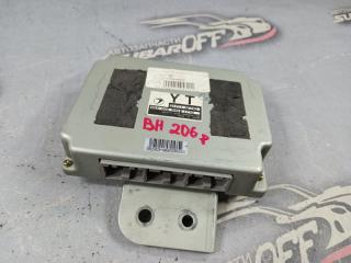 Блок управления КПП Subaru Legacy контрактная Блок управления КПП Subaru Legacy