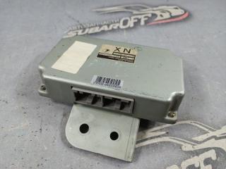 Блок управления КПП Subaru Forester контрактная Блок управления КПП Subaru Forester