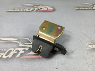 Замок багажника Subaru Legacy контрактная Замок багажника Subaru Legacy