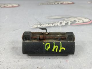 Ручка багажника Subaru Forester 2004