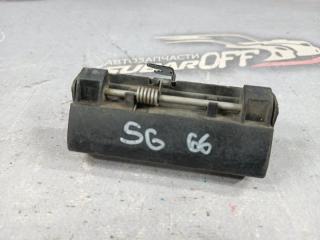 Ручка багажника Subaru Forester 2005