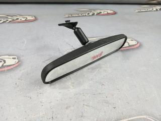 Зеркало салонное Subaru Legacy