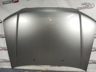 Капот Subaru Forester 2004 контрактная Капот Subaru Forester 2004