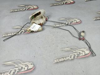 Замок дверной передний правый Subaru Impreza 2005