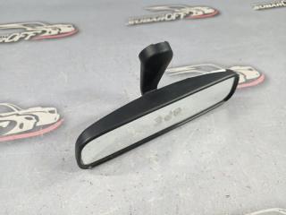 Зеркало салонное Subaru Legacy