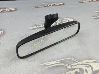 Зеркало салонное Subaru Legacy