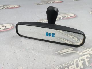Зеркало салонное Subaru Legacy