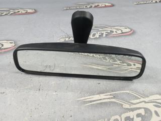 Зеркало салонное Subaru Legacy