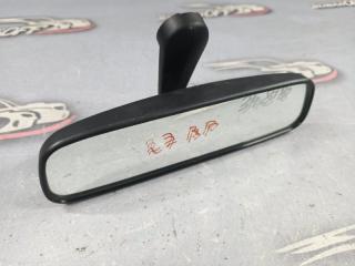 Зеркало салонное Subaru Legacy 2005