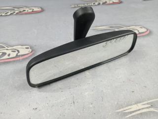 Зеркало салонное Subaru Legacy