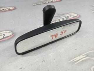 Зеркало салонное Subaru Legacy 2003