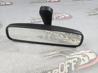 Зеркало салонное Subaru Legacy