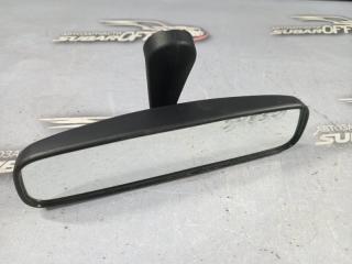 Зеркало салонное Subaru Legacy