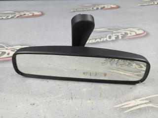 Зеркало салонное Subaru Legacy