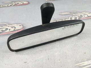 Зеркало салонное Subaru Legacy