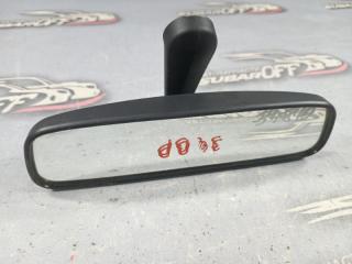 Зеркало салонное Subaru Legacy 2004