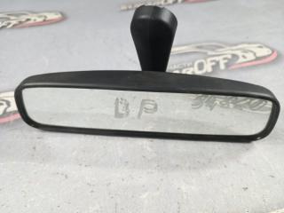 Зеркало салонное Subaru Legacy
