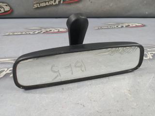 Зеркало салонное Subaru Legacy