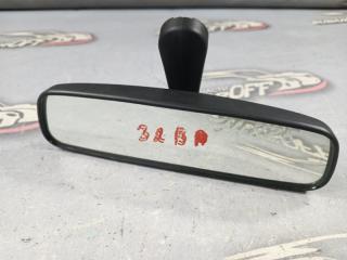 Зеркало салонное Subaru Legacy 2003