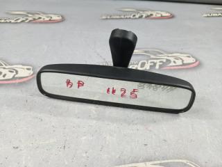 Зеркало салонное Subaru Legacy 2008